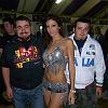 Viu fest 2012 120